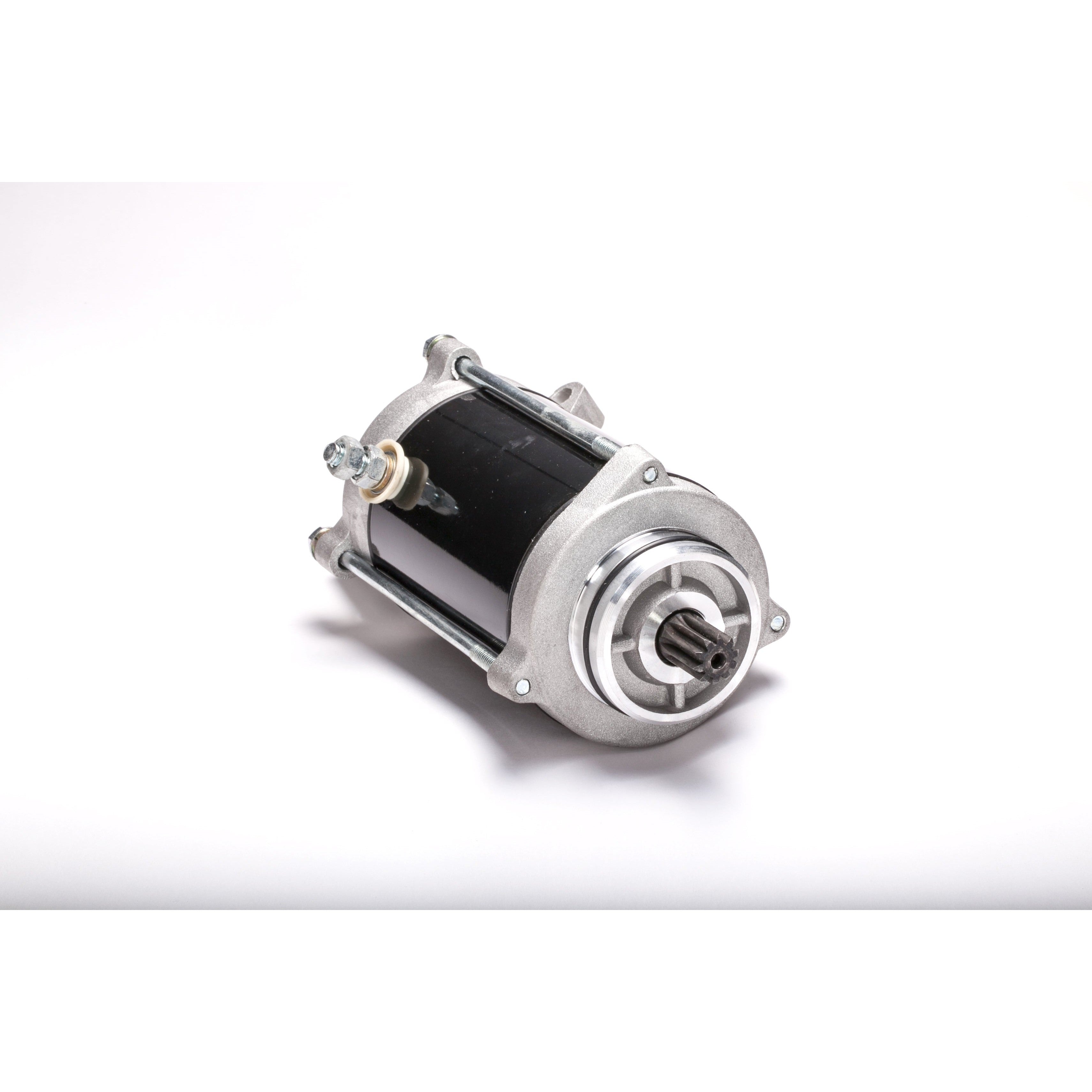 Ricks Starter Motor 61-103