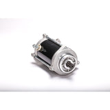 Ricks Starter Motor 61-103