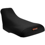 Funda de asiento con agarre Quadworks para Honda TRX 400 EX 99-07