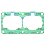 WSM Base Gasket for Yamaha 650 - 760 90-20 007-486