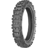 Kenda K779 Gauntlet Rear Bias Tire [130/80-18] 04779183002