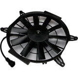 All Balls Cooling Fan 70-1029