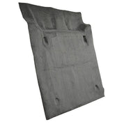 ACC Replacement Carpet Kit For 2000-2006 Chevrolet Suburban 1500 4DR Cargo Area - CHOOSE COLOR