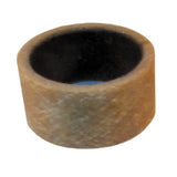 Comet 211286A Cover Plate Bushing