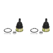 Complete Ball Joint Kit - Lower for Honda TRX250X / EX Sportrax 2001-2016