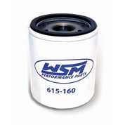 WSM Oil Filter for Mercury / Mariner 135 - 200 Hp Verado 06-14 615-160