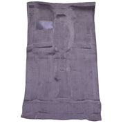 ACC Replacement Carpet Kit For 1997-2001 Mercury Mountaineer 4DR Pass Area - CHOOSE COLOR