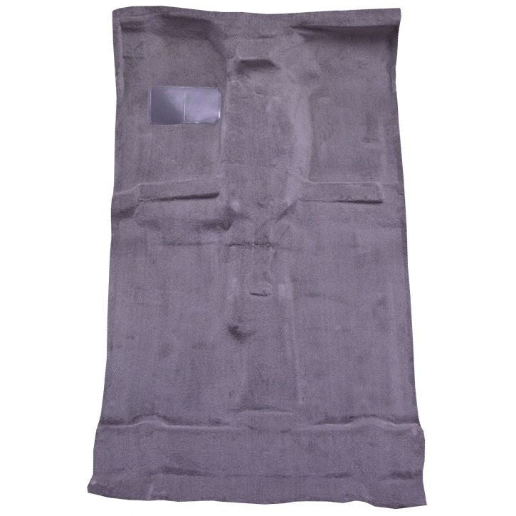 ACC Replacement Carpet Kit For 1997-2001 Mercury Mountaineer 4DR Pass Area - CHOOSE COLOR