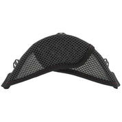 Nolan N87 Replacment Parts Wind Protector