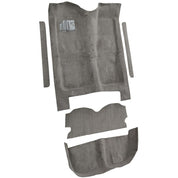 ACC Replacement Carpet Kit For 1979-1981 GMC Caballero Complete - CHOOSE COLOR