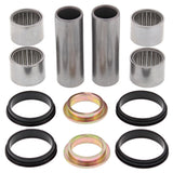 Kit de rodamientos de basculante All Balls para Honda CR125R 1990 28-1029