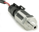 Dakota Digital Vacuum Boost Sender Sending Unit for ODY ODYR SLX Gauges SEN-09-5
