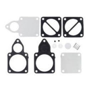 SPI Fuel Pump Repair Kit SM-07327A