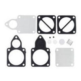 SPI Fuel Pump Repair Kit SM-07327A