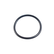 WSM Support Ring O-Ring for Sea-Doo 1630 2021 008-638-03