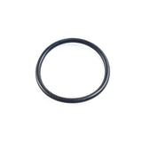 WSM Support Ring O-Ring for Sea-Doo 1630 2021 008-638-03