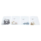 All Balls Carburetor Rebuild Kit For Arctic Cat T 570 144\" 2011 26-1795"