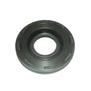 WSM Crankshaft Oil Seal for Kawasaki 650 X2 86-87 009-760