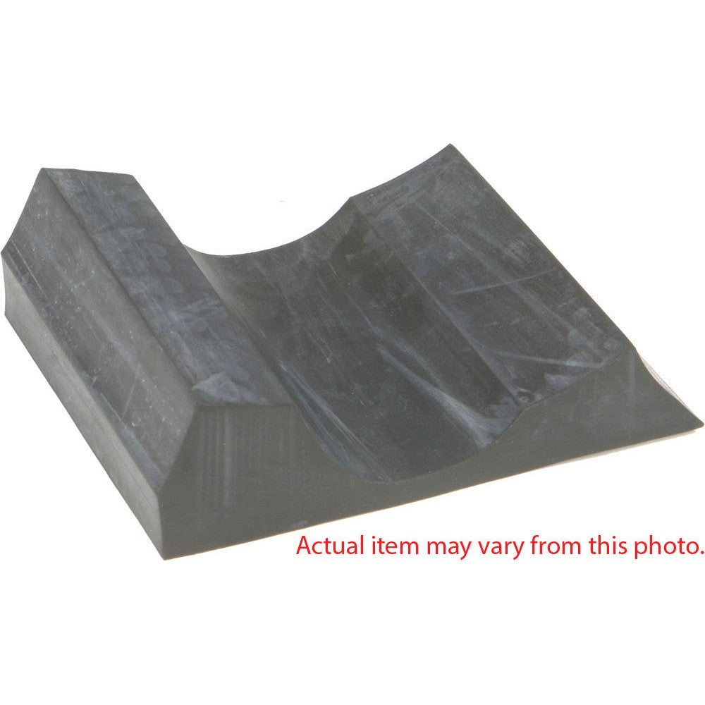 SKI DAMPER