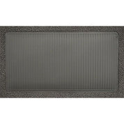 ACC Replacement Carpet Kit For 1958 Pontiac Star Chief 4DR Sedan Bucket Seat - CHOOSE COLOR