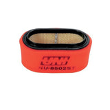 UNI Air Filter for ATV/UTV POLARIS Magnum 425 1995-1999