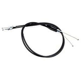 WSM Throttle Cable For Honda 250 / 450 CRF-R 02-17 61-507-01