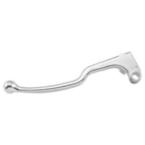 Maneta de embrague BikeMaster para Yamaha FZ-09 2014-2017 pulida