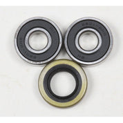 Pivot Works - PWRWK-H27-001 - Wheel Bearing Kit