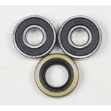 Pivot Works - PWRWK-H27-001 - Wheel Bearing Kit