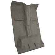 ACC Replacement Carpet Kit For 2003-2009 Toyota 4Runner 4DR Pass Area - CHOOSE COLOR