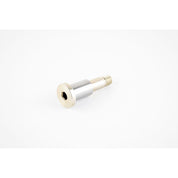 WSM Impeller Shaft - 003-113-01