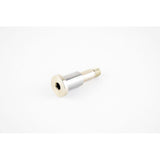 WSM Impeller Shaft - 003-113-01
