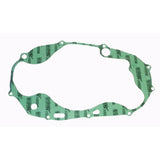 WSM Clutch Cover Gasket for Yamaha 350 Banshee 87-06 20-503