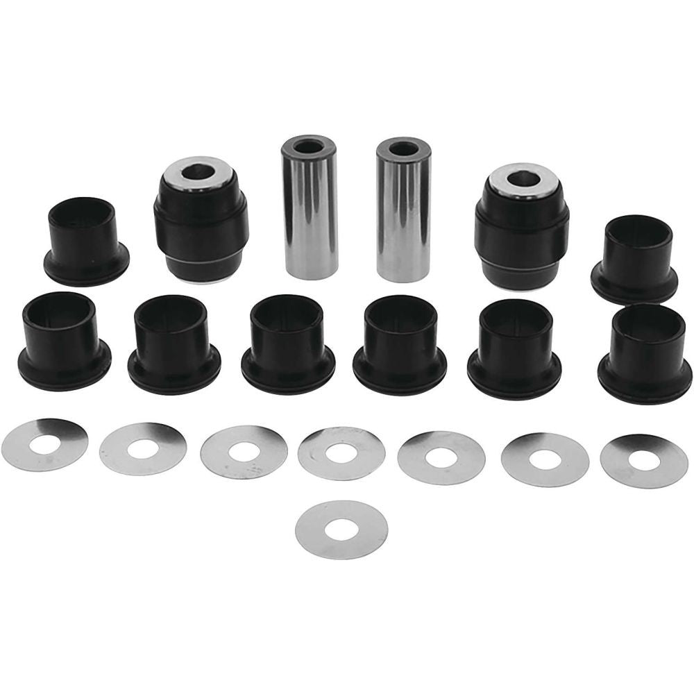QuadBoss Suspension Repair Kit Rear - 53501171