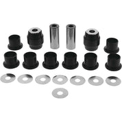 QuadBoss Suspension Repair Kit Rear - 53501171