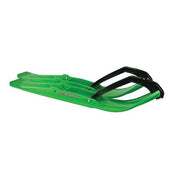 C&A Pro Razor Ski Green Rz 77380320