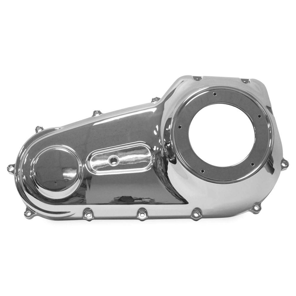 Bikers Choice Primary Cover For - 25-332