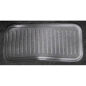 ACC Replacement Carpet Kit For 1995-1997 Nissan Pickup Ext Cab - CHOOSE COLOR