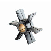 WSM Water Pump Impeller for Johnson / Evinrude 40 - 55 Hp 700-320