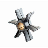 WSM Water Pump Impeller for Johnson / Evinrude 40 - 55 Hp 700-320