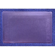 ACC Replacement Carpet Kit For 1971-1972 Dodge Dart Demon 2DR 4spd - CHOOSE COLOR