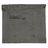 ACC Replacement Carpet Kit For 1999-2003 Ford Windstar Pass Area - CHOOSE COLOR