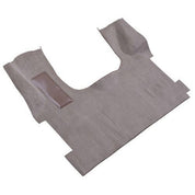 ACC Replacement Carpet Kit For 1998 Dodge B2500 Van Pass Area - CHOOSE COLOR