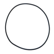 WSM Oil Pump O-Ring for Yamaha 1000 02-08 008-683-04