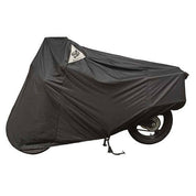Dowco - 50003-02 - Guardian Weatherall Plus Motorcycle Cover, Large