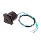 WSM Trim / Tilt Motor for Johnson / Evinrude 130 / 200 - 250 Hp Looper 98-01