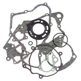 Kit de juntas P400270160058 para cilindros de diámetro estándar 98-9988 6502-712 de Athena