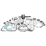 Wrench Rabbit Complete Engine Rebuild Kit WR00015