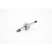 WSM Oil Pump Shaft for Sea-Doo 1503 / 1630 02-23 010-090