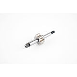 WSM Oil Pump Shaft for Sea-Doo 1503 / 1630 02-23 010-090